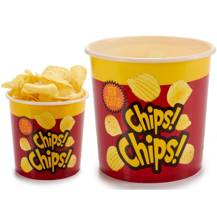 kitchenware/miscellaneous-kitchenware/promo-round-small-chips-cube