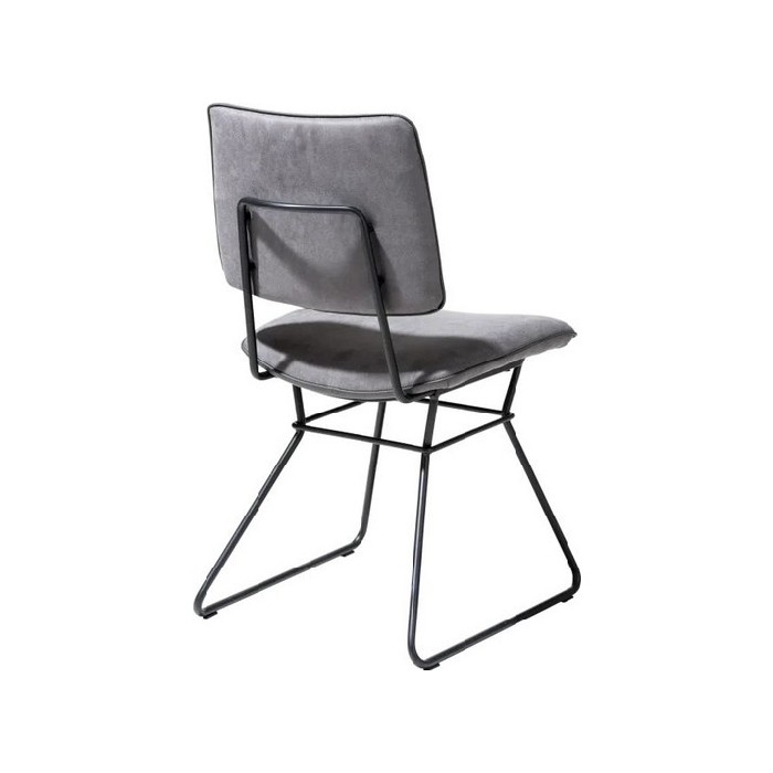 dining/dining-chairs/promo-xooon-otis-chair-black-frame-kibo-last-one-on-display