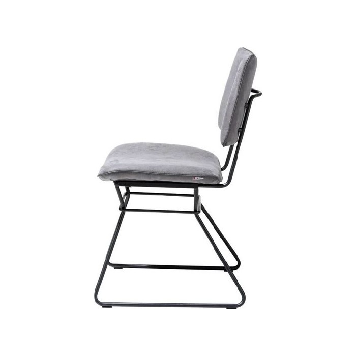 dining/dining-chairs/promo-xooon-otis-chair-black-frame-kibo-last-one-on-display