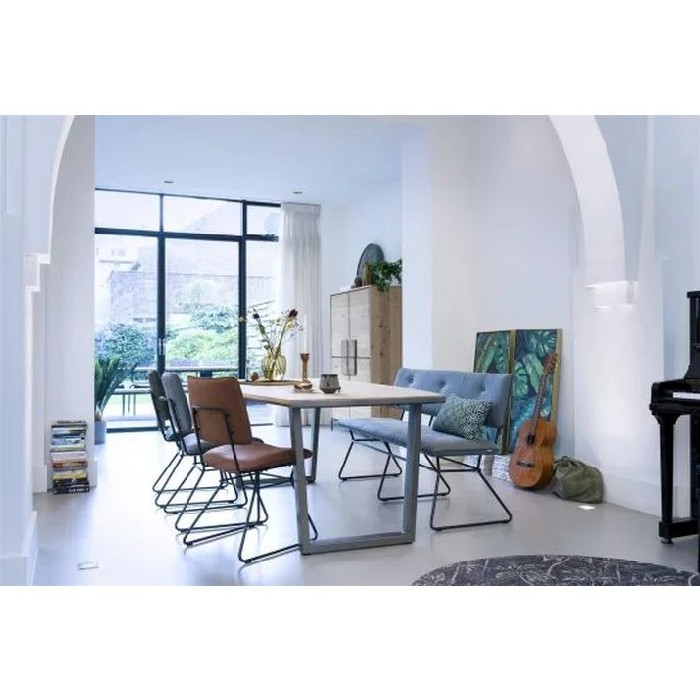 dining/dining-chairs/promo-xooon-otis-chair-black-frame-kibo-last-one-on-display