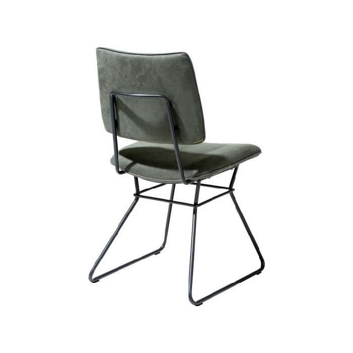 dining/dining-chairs/promo-xooon-chair-otis-kibo-piptat-ant-frame-rob-last-one-on-display