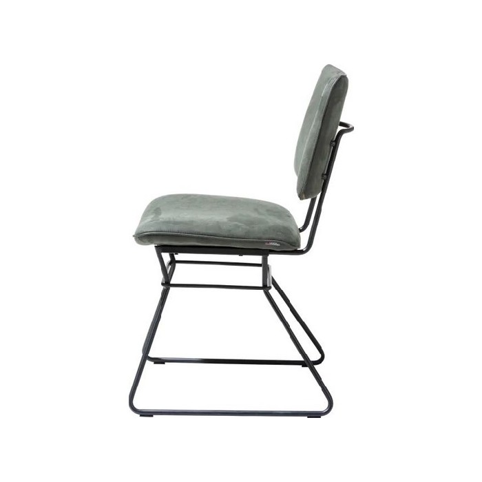 dining/dining-chairs/promo-xooon-chair-otis-kibo-piptat-ant-frame-rob-last-one-on-display