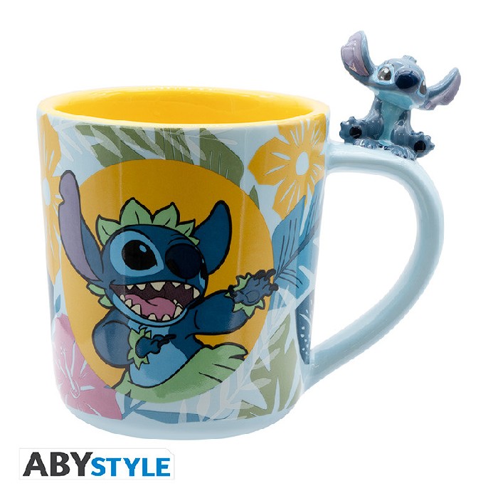 home-decor/deco/disney-–-mug-3d-handle-hawaiian-stitch