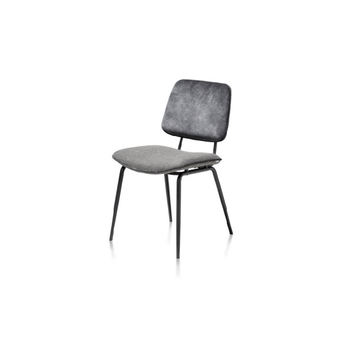 dining/dining-chairs/xooon-chair-novali-karese-viotrob