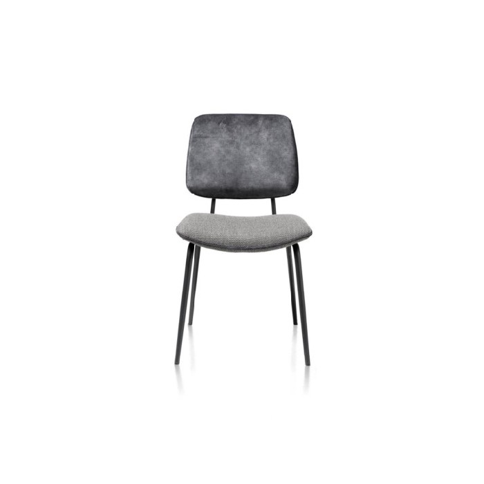 dining/dining-chairs/xooon-chair-novali-karese-viotrob