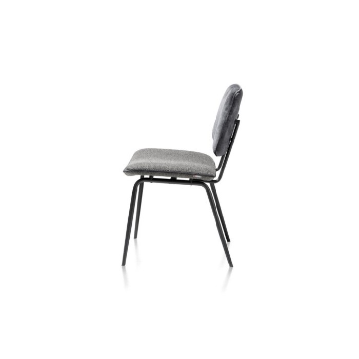 dining/dining-chairs/xooon-chair-novali-karese-viotrob