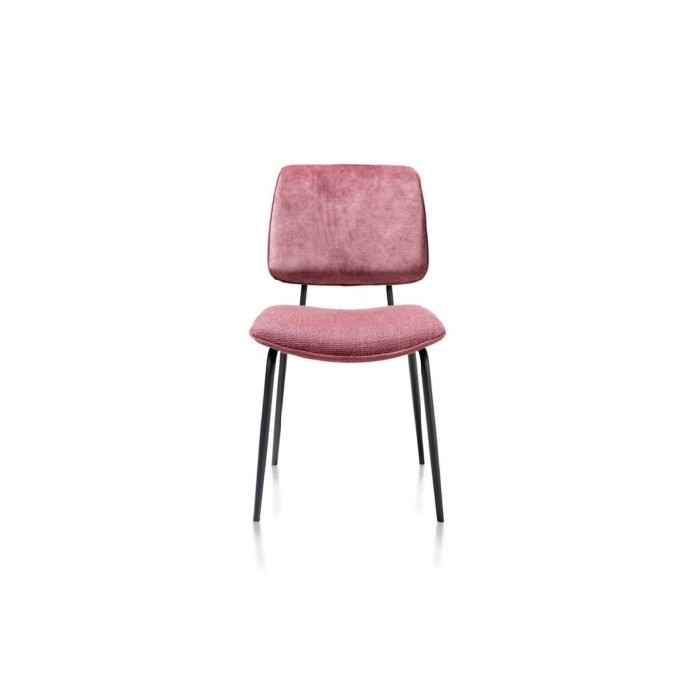 dining/dining-chairs/xooon-chair-novali-karese-viotrob