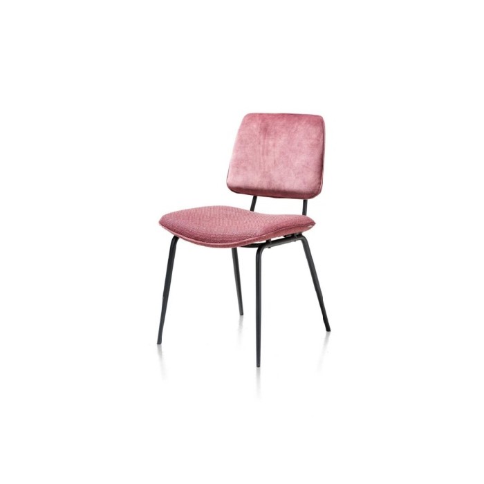 dining/dining-chairs/xooon-chair-novali-karese-viotrob