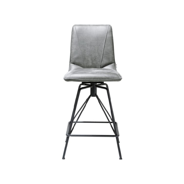 dining/dining-stools/xooon-bar-chair-mac-rockyrobcat-gr