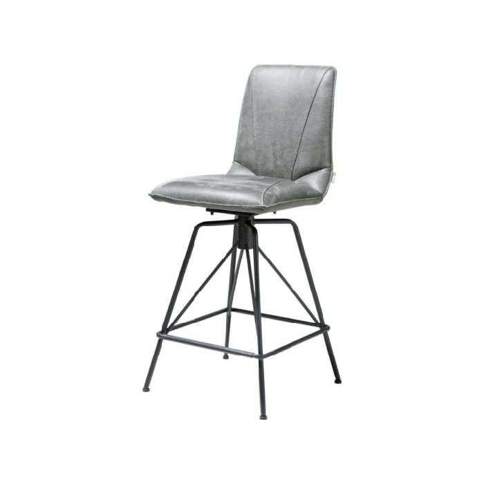 dining/dining-stools/xooon-bar-chair-mac-rockyrobcat-gr