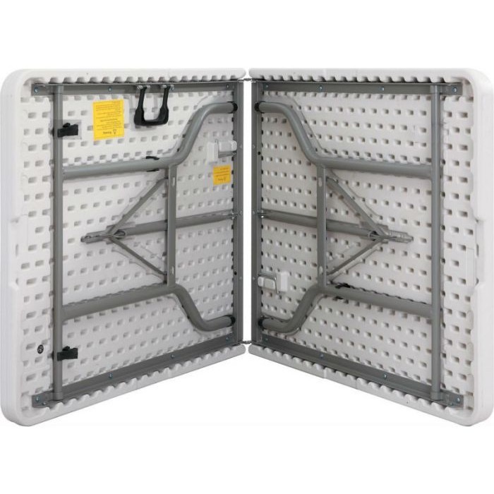 outdoor/tables/folding-table-white-122-x-61-x-74cm