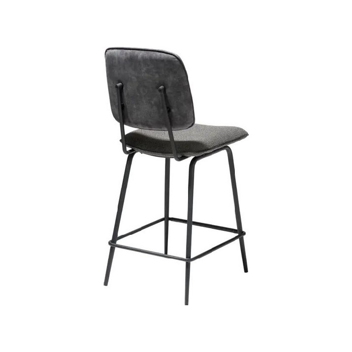 dining/dining-stools/xooon-novali-bar-stool