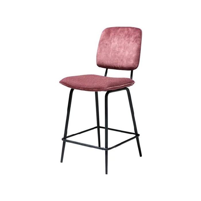 dining/dining-stools/xooon-novali-bar-stool-last-one-on-display