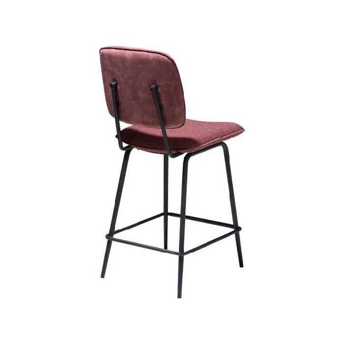 dining/dining-stools/xooon-novali-bar-stool-last-one-on-display