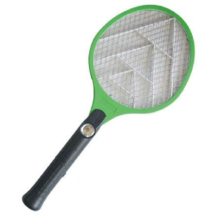 gardening/insect-traps-nets/electric-mosquito-swatter-gs02