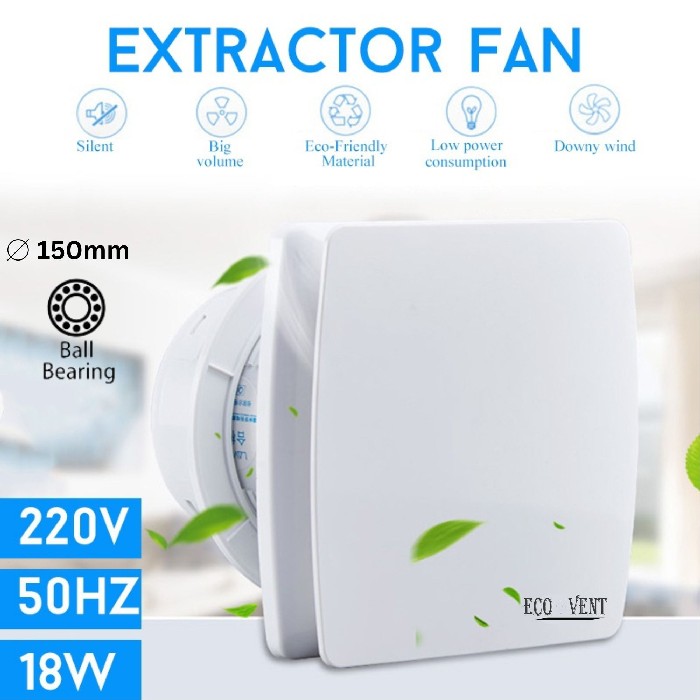 small-appliances/other-appliances/wallwindow-exhaust-fan-lfww-13q-150mm