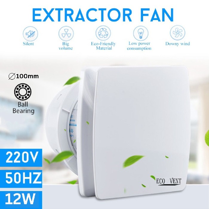 small-appliances/other-appliances/wallwindow-exhaust-fan-lfww-09q-100mm