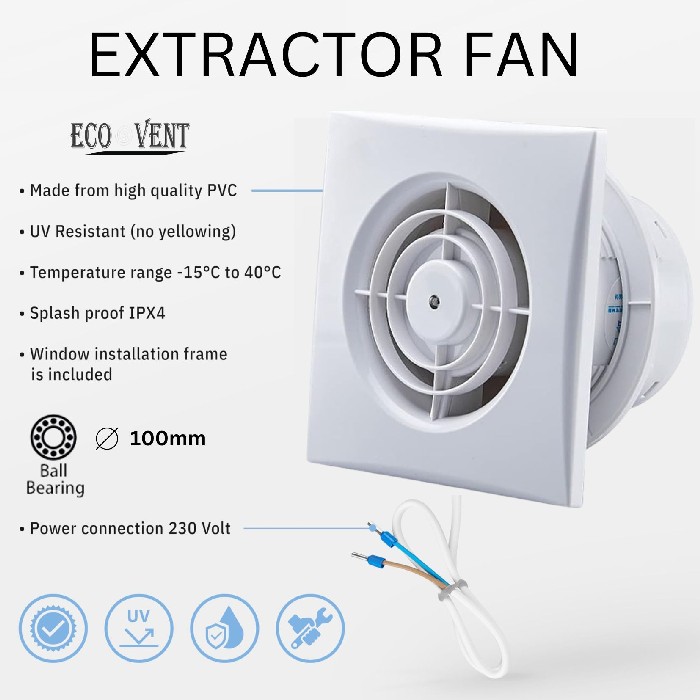 small-appliances/other-appliances/wallwindow-exhaust-fan-lfww-09y-100mm