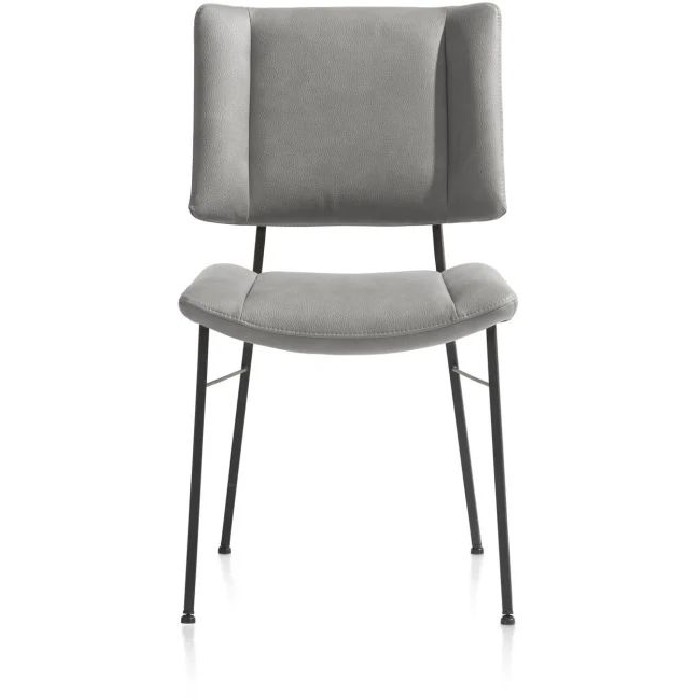 dining/dining-chairs/xooon-tatum-dining-chair-anthracite-36862-ant