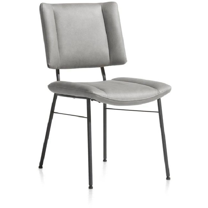 dining/dining-chairs/xooon-tatum-dining-chair-anthracite-36862-ant