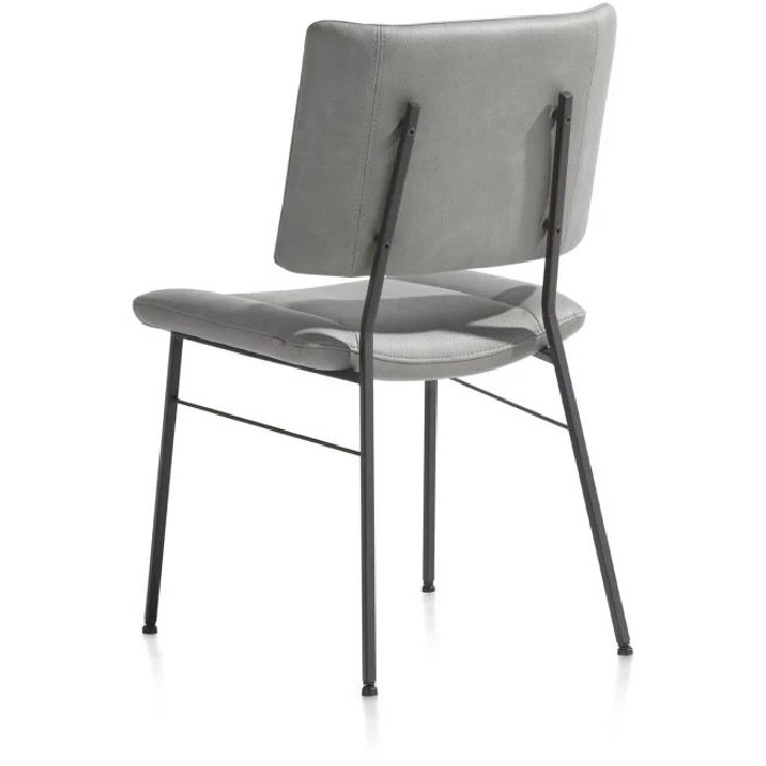 dining/dining-chairs/xooon-tatum-dining-chair-anthracite-36862-ant