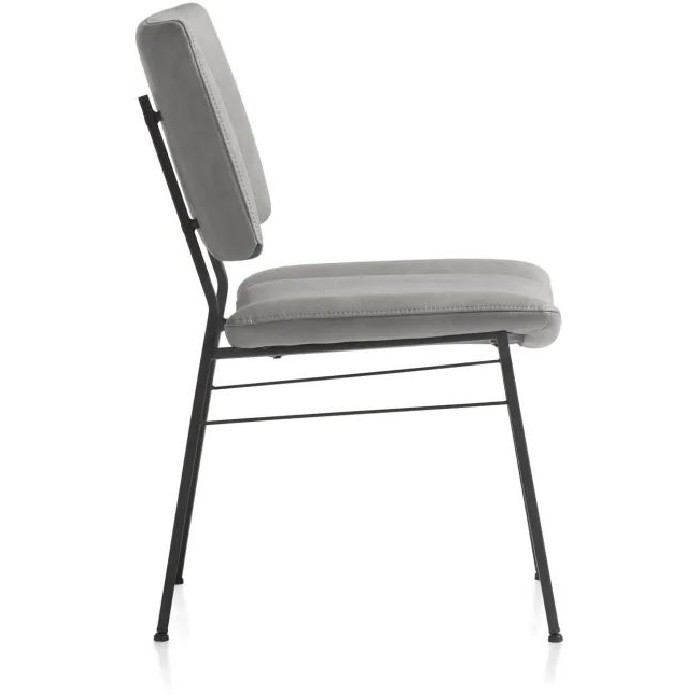 dining/dining-chairs/xooon-tatum-dining-chair-light-grey