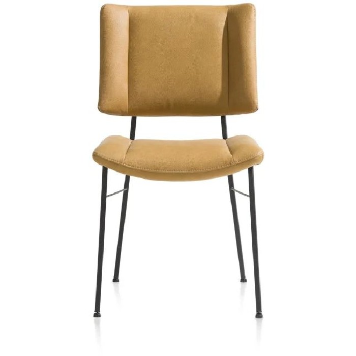 dining/dining-chairs/xooon-tatum-dining-chair-ocher-yellow-36862-oke