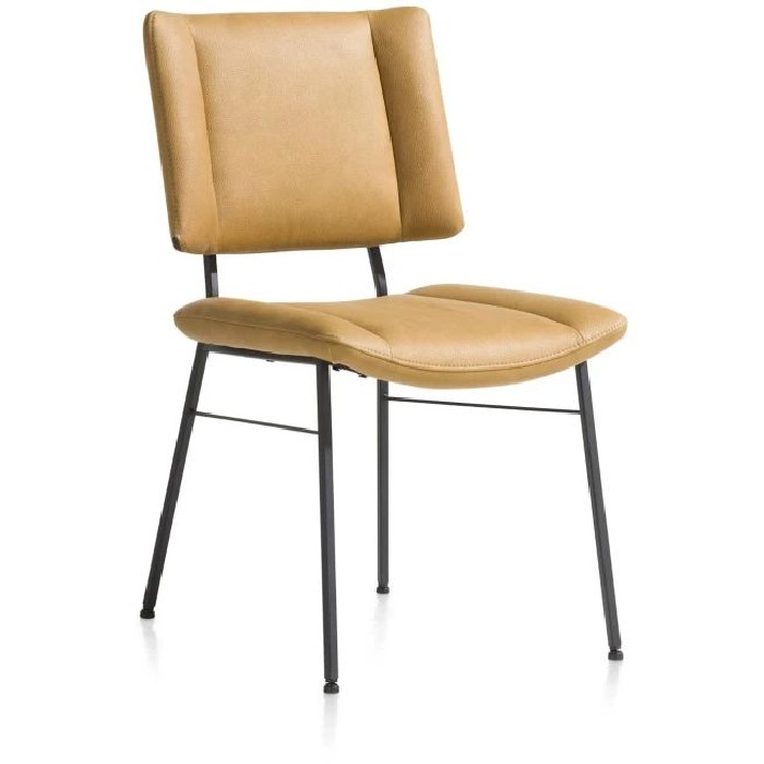dining/dining-chairs/xooon-tatum-dining-chair-ocher-yellow-36862-oke
