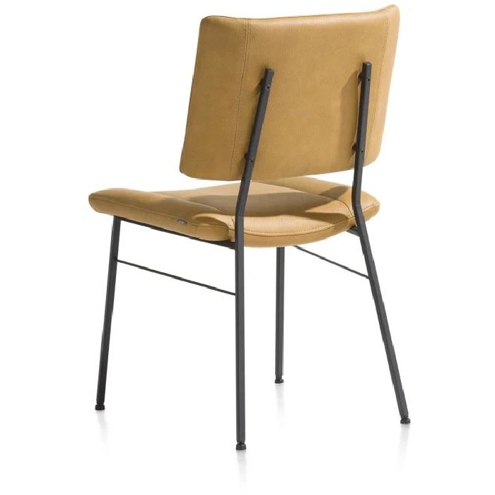 dining/dining-chairs/xooon-tatum-dining-chair-ocher-yellow-36862-oke