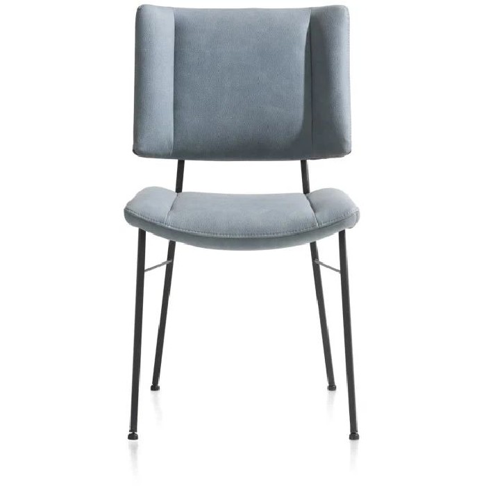 dining/dining-chairs/xooon-tatum-dining-chair-blue-36862-skb