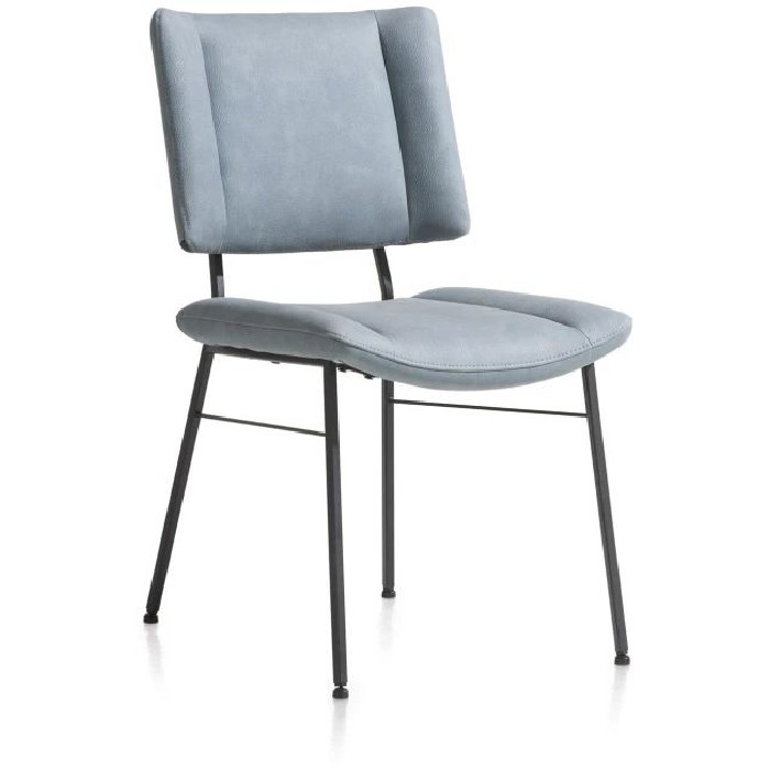 dining/dining-chairs/xooon-tatum-dining-chair-blue-36862-skb