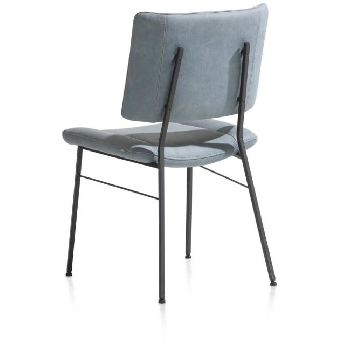 dining/dining-chairs/xooon-tatum-dining-chair-blue-36862-skb