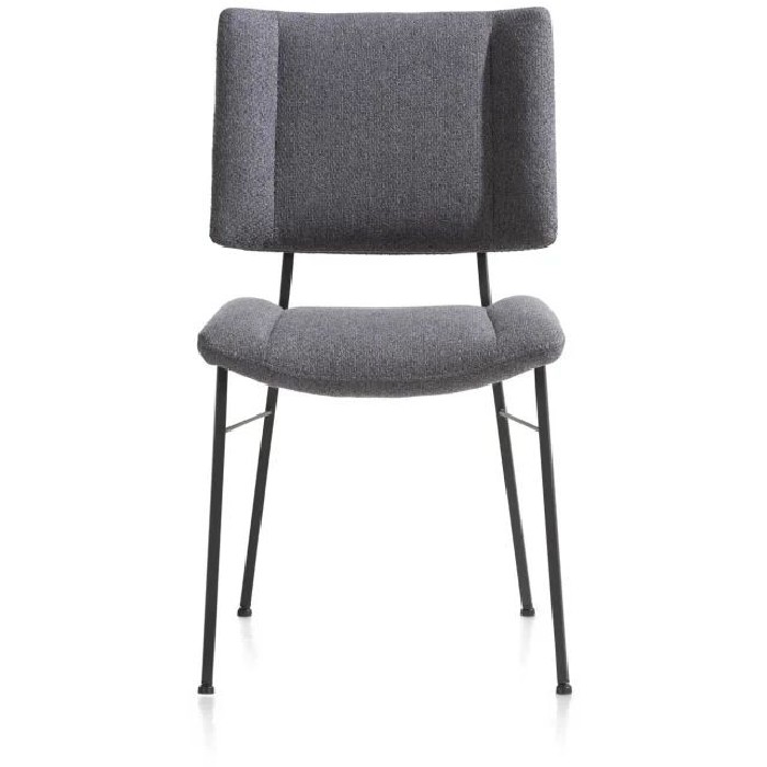 dining/dining-chairs/xooon-tatum-dining-chair-anthracite