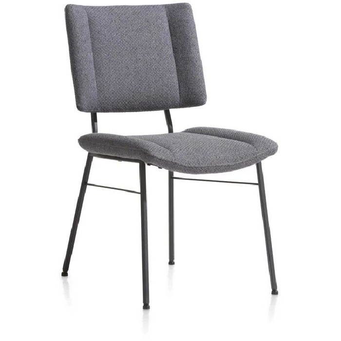 dining/dining-chairs/xooon-tatum-dining-chair-anthracite