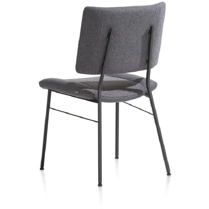 dining/dining-chairs/xooon-tatum-dining-chair-anthracite