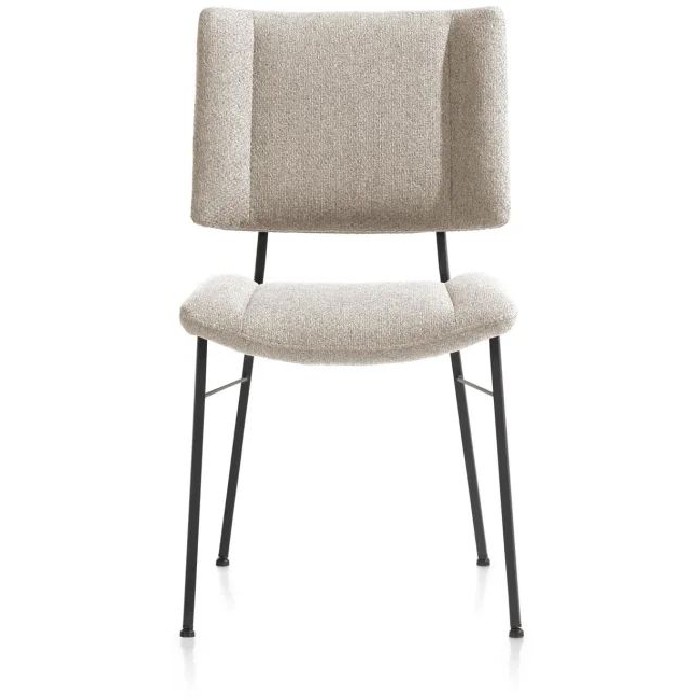 dining/dining-chairs/xooon-tatum-dining-chair-cream