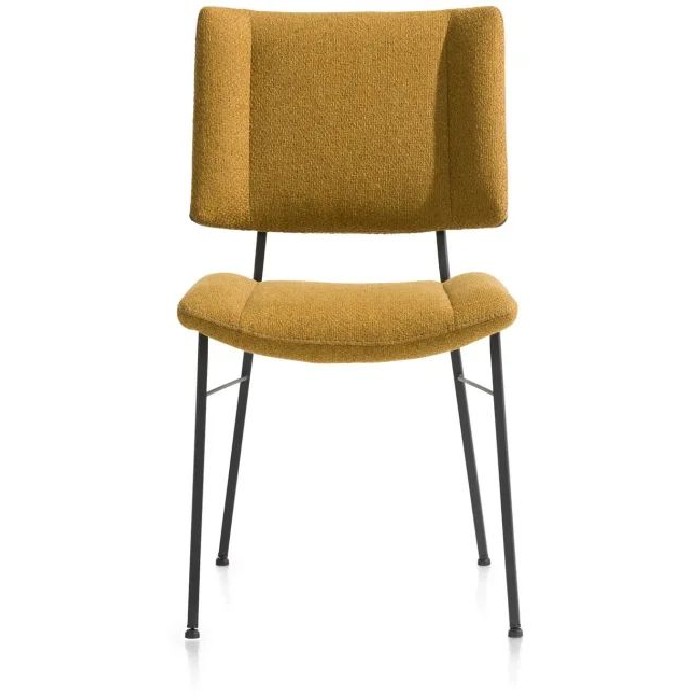 dining/dining-chairs/xooon-tatum-dining-chair-ocher-yellow