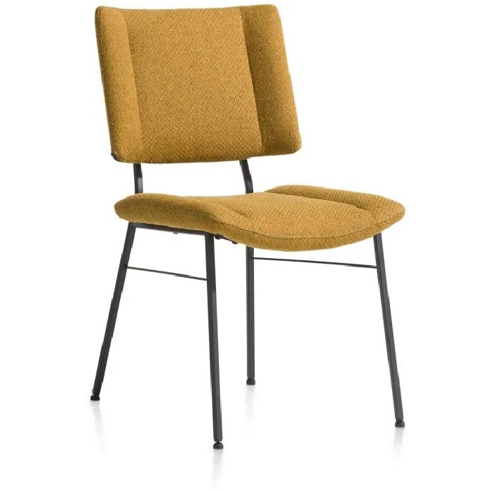 dining/dining-chairs/xooon-tatum-dining-chair-ocher-yellow