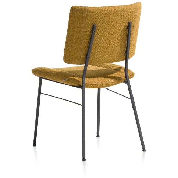 dining/dining-chairs/xooon-tatum-dining-chair-ocher-yellow
