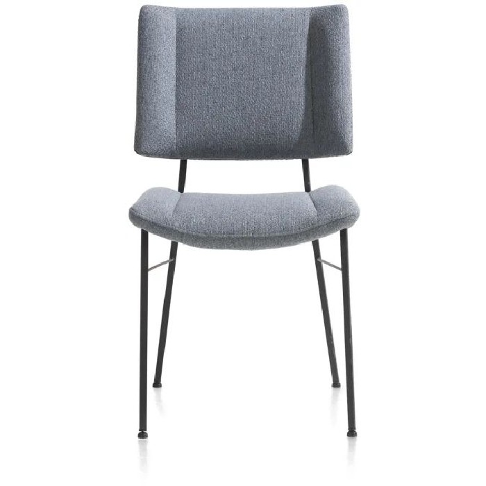 dining/dining-chairs/xooon-tatum-dining-chair-blue