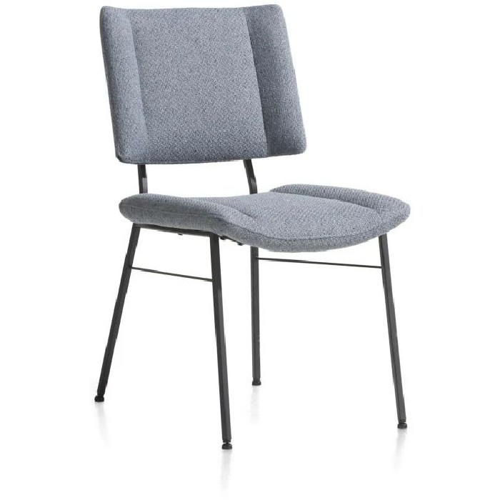 dining/dining-chairs/xooon-tatum-dining-chair-blue