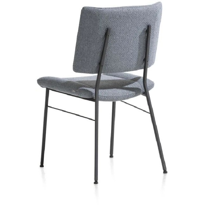 dining/dining-chairs/xooon-tatum-dining-chair-blue