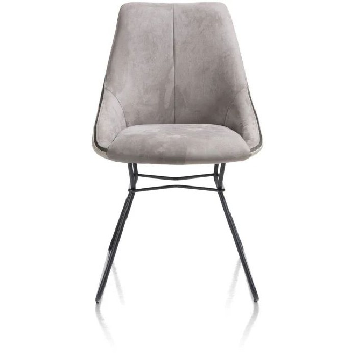 dining/dining-chairs/xooon-arwen-dining-chair-grey