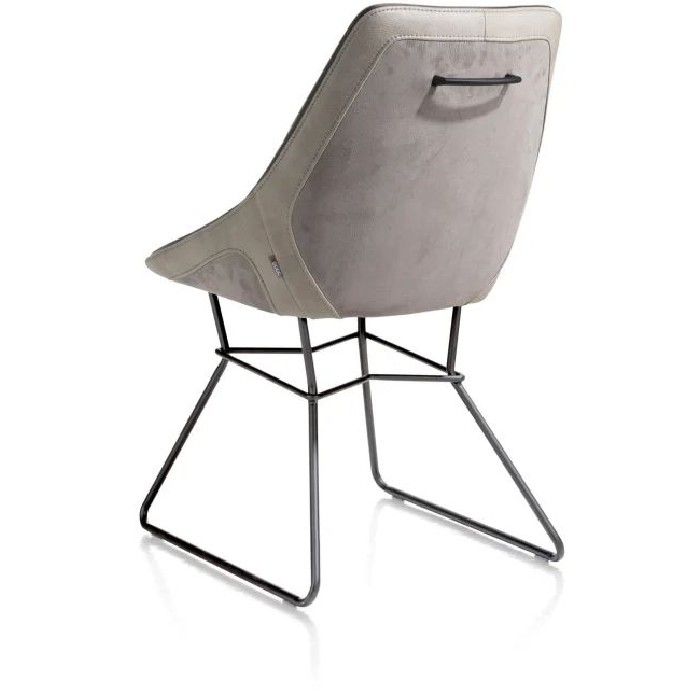 dining/dining-chairs/xooon-arwen-dining-chair-grey