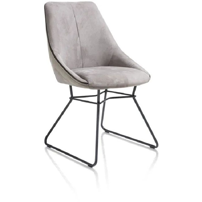 dining/dining-chairs/xooon-arwen-dining-chair-grey