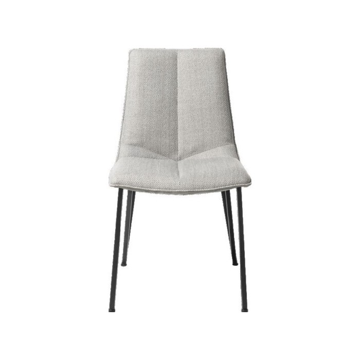 dining/dining-chairs/promo-xooon-ylva-dining-chair-last-one-on-display