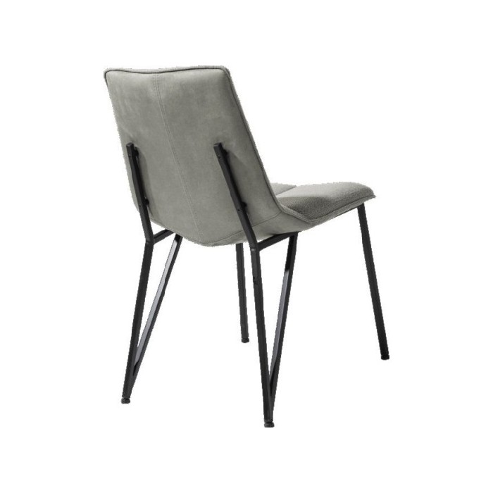 dining/dining-chairs/promo-xooon-ylva-dining-chair-last-one-on-display