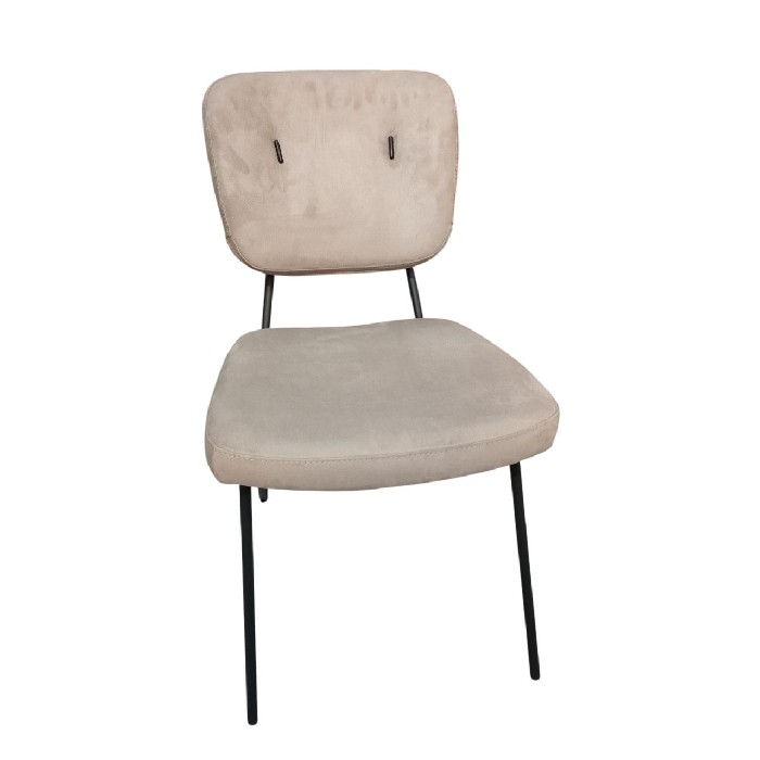 dining/dining-chairs/xooon-chair-june-fabric-leatherrob