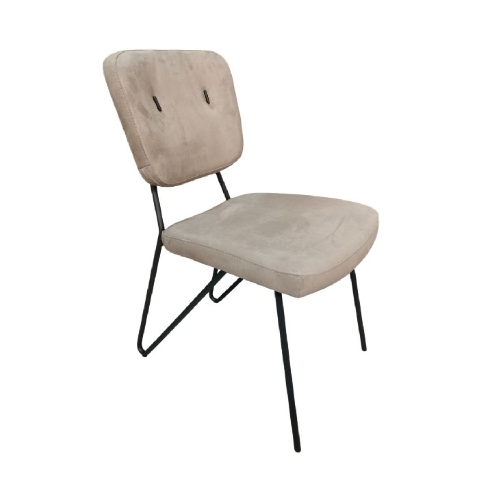 dining/dining-chairs/xooon-chair-june-fabric-leatherrob