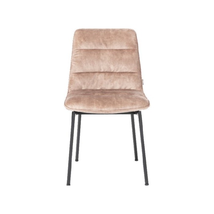 dining/dining-chairs/xooon-aurora-dining-chair-beige-49cm-x-63cm-x-87cm